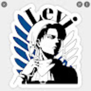 Meet your Posher, Bumpa nickle